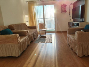 Deluxe 2BHK Opp Whitefield Metro